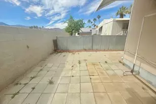 51555 Monroe Spc 4 St, Indio, CA 92201 - Photo 22