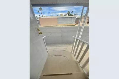 51555 Monroe Spc 4 Street, Indio, CA 92201 - Photo 26