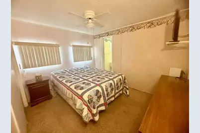 51555 Monroe Spc 4 Street, Indio, CA 92201 - Photo 6