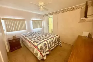 51555 Monroe Spc 4 St, Indio, CA 92201 - Photo 6