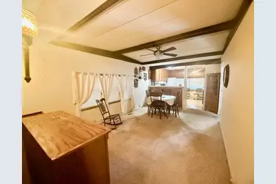 51555 Monroe Spc 4 Street, Indio, CA 92201 - Photo 14