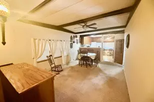 51555 Monroe Spc 4 St, Indio, CA 92201 - Photo 14