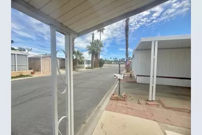 51555 Monroe Spc 4 Street, Indio, CA 92201 - Photo 28