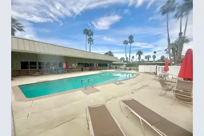 51555 Monroe Spc 4 Street, Indio, CA 92201 - Photo 30