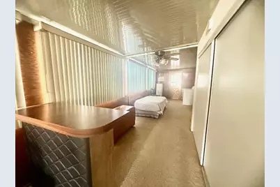 51555 Monroe Spc 4 Street, Indio, CA 92201 - Photo 4