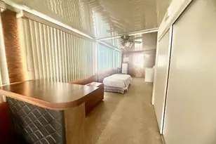 51555 Monroe Spc 4 St, Indio, CA 92201 - Photo 4