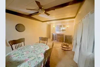 51555 Monroe Spc 4 Street, Indio, CA 92201 - Photo 18