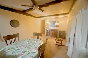 51555 Monroe Spc 4 St, Indio, CA 92201 - Photo 18