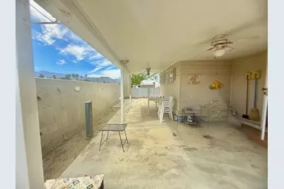 51555 Monroe Spc 4 Street, Indio, CA 92201 - Photo 22