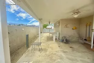 51555 Monroe Spc 4 St, Indio, CA 92201 - Photo 22