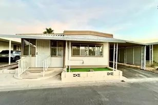 51555 Monroe Spc 4 St, Indio, CA 92201 - Photo 1