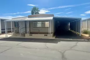 51555 Monroe Spc 4 St, Indio, CA 92201 - Photo 2