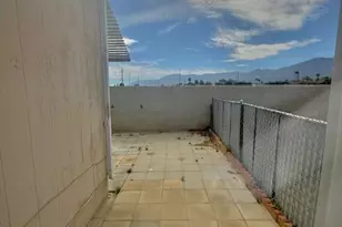51555 Monroe Spc 4 St, Indio, CA 92201 - Photo 26