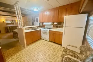 51555 Monroe Spc 4 St, Indio, CA 92201 - Photo 16