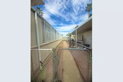 51555 Monroe Spc 4 Street, Indio, CA 92201 - Photo 20