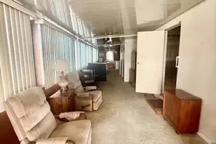 51555 Monroe Spc 4 St, Indio, CA 92201 - Photo 4