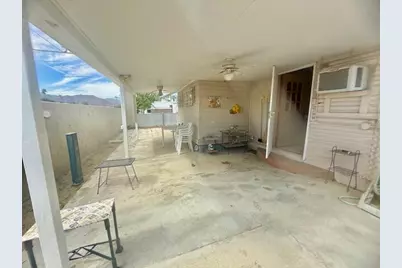51555 Monroe Spc 4 Street, Indio, CA 92201 - Photo 20