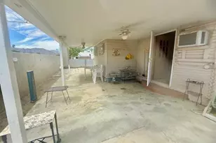 51555 Monroe Spc 4 St, Indio, CA 92201 - Photo 20