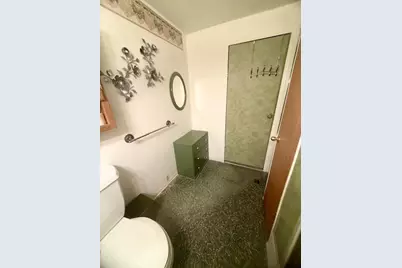 51555 Monroe Spc 4 Street, Indio, CA 92201 - Photo 8