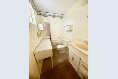 51555 Monroe Spc 4 Street, Indio, CA 92201 - Photo 8