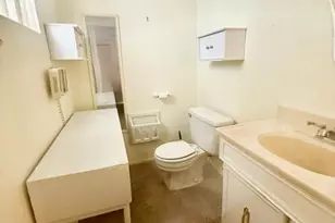 51555 Monroe Spc 4 St, Indio, CA 92201 - Photo 8