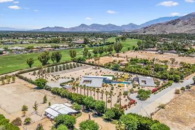 38850 Kelley Lane, Rancho Mirage, CA 92270 - Photo 10