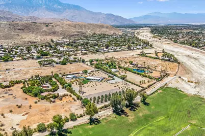 38850 Kelley Lane, Rancho Mirage, CA 92270 - Photo 88