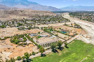 38850 Kelley Ln, Rancho Mirage, CA 92270 - Photo 88