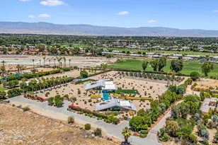 38850 Kelley Ln, Rancho Mirage, CA 92270 - Photo 94