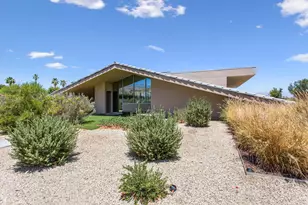 38850 Kelley Ln, Rancho Mirage, CA 92270 - Photo 86