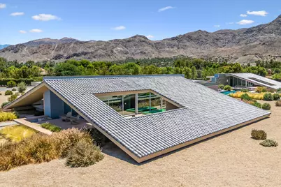 38850 Kelley Lane, Rancho Mirage, CA 92270 - Photo 4