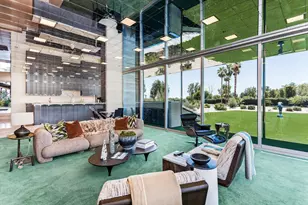 38850 Kelley Ln, Rancho Mirage, CA 92270 - Photo 18
