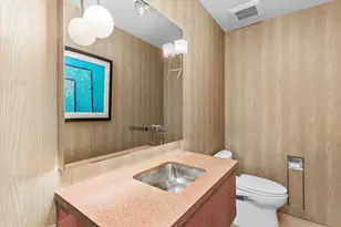 38850 Kelley Ln, Rancho Mirage, CA 92270 - Photo 36