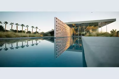 38850 Kelley Lane, Rancho Mirage, CA 92270 - Photo 2