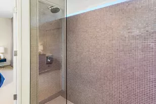 38850 Kelley Ln, Rancho Mirage, CA 92270 - Photo 74