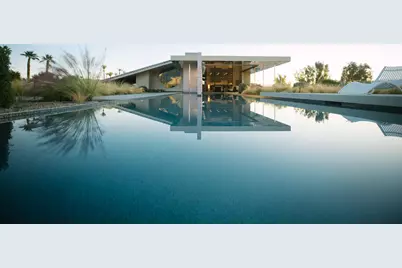 38850 Kelley Lane, Rancho Mirage, CA 92270 - Photo 4