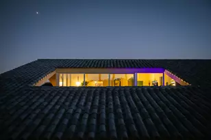 38850 Kelley Ln, Rancho Mirage, CA 92270 - Photo 20