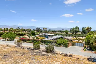 38850 Kelley Ln, Rancho Mirage, CA 92270 - Photo 94