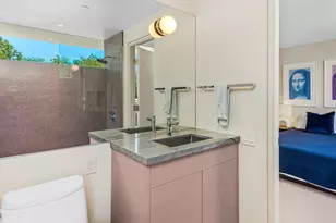 38850 Kelley Ln, Rancho Mirage, CA 92270 - Photo 72