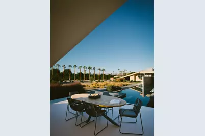 38850 Kelley Lane, Rancho Mirage, CA 92270 - Photo 28