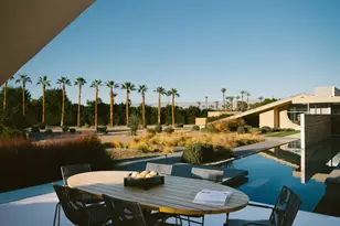 38850 Kelley Ln, Rancho Mirage, CA 92270 - Photo 28