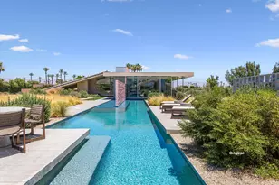 38850 Kelley Ln, Rancho Mirage, CA 92270 - Photo 1