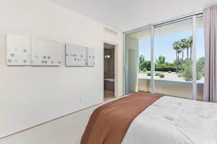 38850 Kelley Ln, Rancho Mirage, CA 92270 - Photo 54