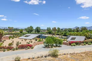 38850 Kelley Ln, Rancho Mirage, CA 92270 - Photo 12