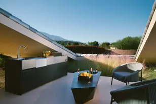 38850 Kelley Ln, Rancho Mirage, CA 92270 - Photo 76