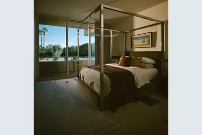 38850 Kelley Lane, Rancho Mirage, CA 92270 - Photo 52