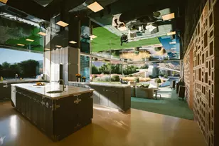 38850 Kelley Ln, Rancho Mirage, CA 92270 - Photo 2