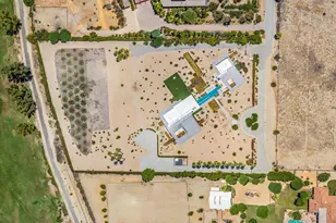 38850 Kelley Ln, Rancho Mirage, CA 92270 - Photo 88