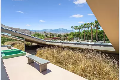 38850 Kelley Lane, Rancho Mirage, CA 92270 - Photo 50