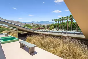 38850 Kelley Ln, Rancho Mirage, CA 92270 - Photo 50